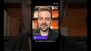 Thumbnail: Bitcoin Maximalism Without the Tribalism