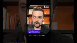 Thumbnail: Mexico's Bitcoin Liquidity Gap