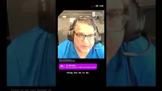 Thumbnail: TradFi to Crypto: Building Trust in Asset Verification