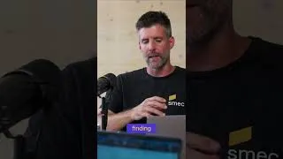 Thumbnail: AI Max Is Turning Your Exact Match Into Broad Match