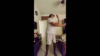 Thumbnail: Indian YouTuber Reaction on ~100K subscribers