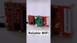 Thumbnail: Why some tech is WAY more reliable 😯