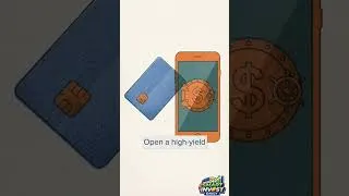Thumbnail: Why 60% of Americans Can't Handle a $1,000 Emergency #shorts #finance