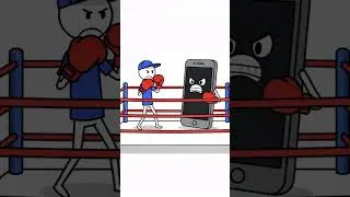 Thumbnail: Stop Watching Advice Videos