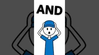 Thumbnail: Your Evening Plan Is Broken (Here’s the Fix)