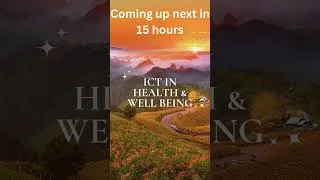 Thumbnail: Coming up next - chapter 4