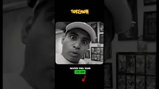 Thumbnail: ₹1,50,000 ka POKÉMON Card 😱