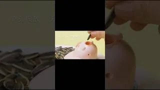 Thumbnail: Seed Swift |Automatic Electric Melon Seed Peeler & Sheller 🌻⚡