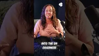 Thumbnail: We got BFCM Content on the way