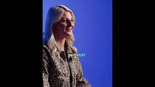Thumbnail: From Entering the Industry to Becoming a Part of it