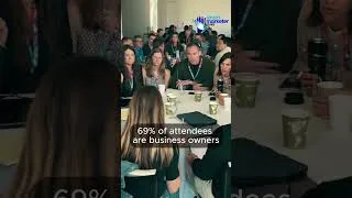 Thumbnail: The Best Marketing Event of 2026 Is on Sale Now!