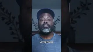 Thumbnail: Stop Tellin Ya' Business