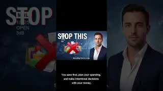 Thumbnail: #SmartMoneyPath#FinancialFreedom#MoneyManagement#MoneyMindset#PersonalFinance