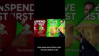 Thumbnail: #SmartMoneyPath#MoneyMindset#FinancialFreedom#MoneyTips#PersonalFinance#WealthBuilding#SaveMoney#