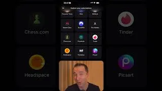 Thumbnail: Why I Use Revolut Metal