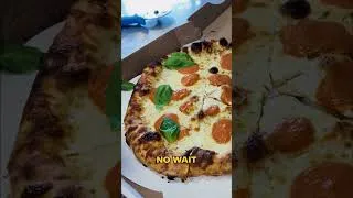 Thumbnail: Less is More  The Secret to Profitable Pizza Shops