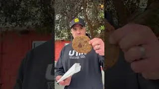 Thumbnail: Secret Pizza in Los Angeles
