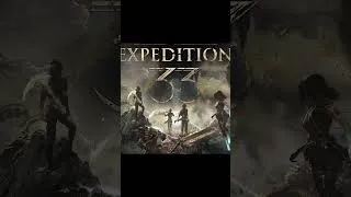 Thumbnail: Can You Make A Full Game Without Writing Code? #gaming #unrealengine #epicpartner