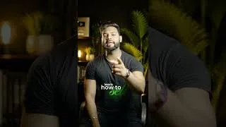 Thumbnail: 3 Reasons ki wajah se paisa nhi kama paoge🤯 #contentcreation #shorts