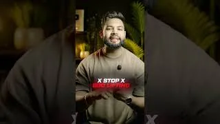 Thumbnail: India Young Boy Death After Ego lifting | Stop Ego Lifting❌ #egolifting #shorts