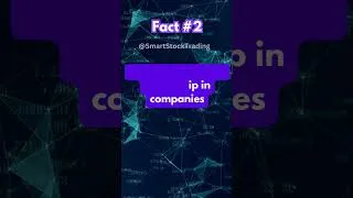 Thumbnail: Investing For Beginners | 30 Facts About Investing in Stock Market, #gold #Silver #investing Part 2