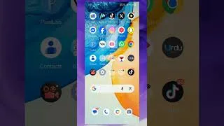 Thumbnail: Instagram New Filter Something Went Wrong Problem | Lofi Dusk Filter Fix