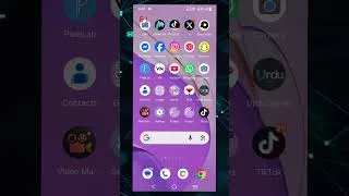 Thumbnail: How to hide refresh rate on android screen | Refresh Rate Screen se Kaise Hataye Vivo