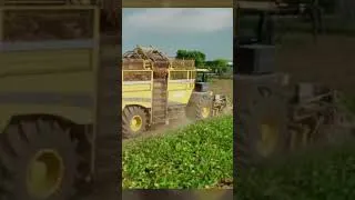 Thumbnail: #agriculturemachines #agriculturalmachinery #machinery #machines
