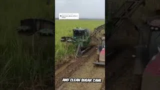 Thumbnail: #agriculturalmachinery #machinery #agriculturemachines