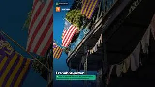 Thumbnail: Charleston, USA: 10 Places That Will Take Your Breath Away 🔥