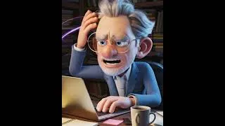 Thumbnail: Beware the ONLINE BUSINESS TRAP That's Costing You Thousands