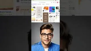Thumbnail: How To Launch Your Digital Product Business with DFY Products
