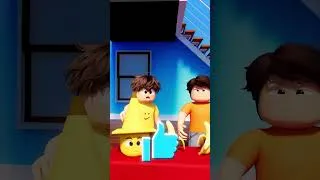 Thumbnail: GUESS THE FAKE FRUIT in Roblox!