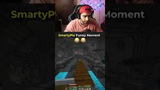 Thumbnail: Warden VS SmartyPie & Dreamboyin Hardcore!!