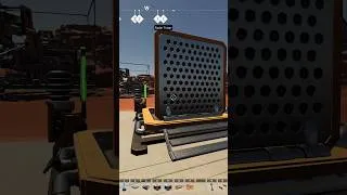 Thumbnail: Jumppads have a use l Satisfactory
