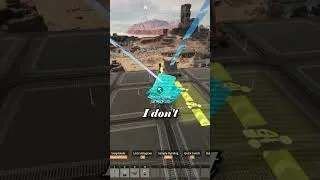 Thumbnail: Jump pad use l Satisfactory