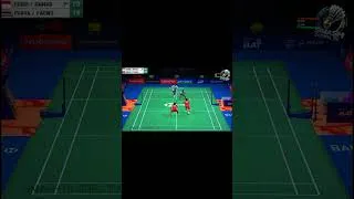Thumbnail: Epic Touch by Superstar!