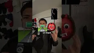 Thumbnail: La nueva Ola : Calle Soul