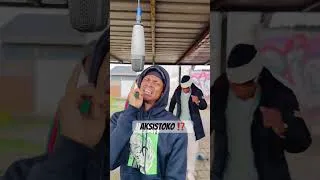 Thumbnail: #smashotrash #newmusic #music
