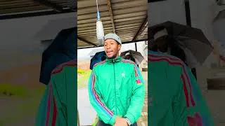 Thumbnail: #smashotrash #music