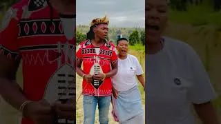 Thumbnail: VICK LAY | SKHUMBA | MATHONGA AMAHLE | #smashotrash #music
