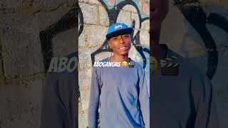 Thumbnail: #abogangas