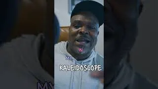 Thumbnail: Casual spitting bars off the Starduster Album