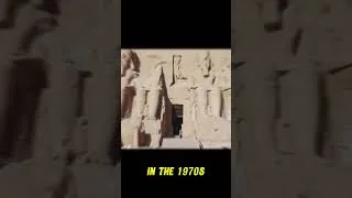 Thumbnail: Crazy Facts About Pharaoh Ramses  🇪🇬 #history #shorts #ramses
