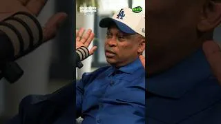 Thumbnail: Rob speaks on the genesis of Marawa Sports Worldwide!