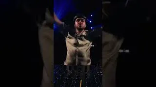 Thumbnail: @gilglaze bringing the heat with “DOLCE” 🔥 #smashthehouse #house #dolce #nmf