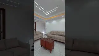 Thumbnail: Interior finishes #interiormaster #interiordesign #design