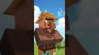 Thumbnail: slipback