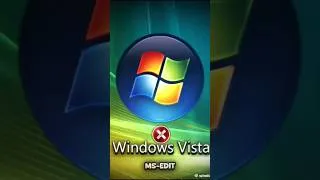 Thumbnail: window all error sound (FREE)👇