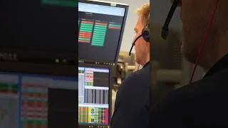 Thumbnail: The FOMO Trade That Gets Traders Destroyed